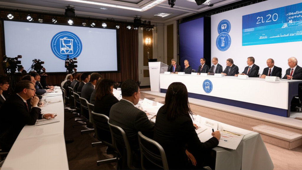 금융 뉴스 대표 이미지