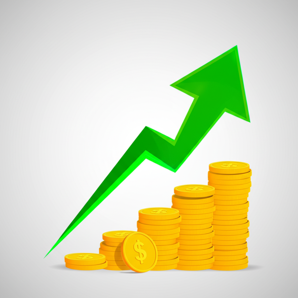 대출 안내 이미지